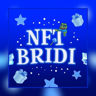 Логотип @free_starest - Звёзды от бриди