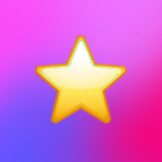 Логотип @free_strs - fleyn