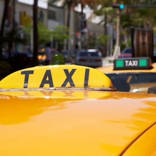 Логотип @free_taxi_ykt - Такси по Якутску