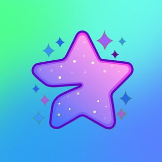 Логотип @free_telegramprem - Telegram PREMIUM FREE