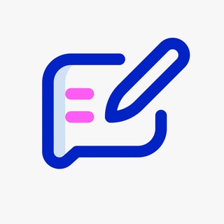 Логотип @free_tg_posts - ТЕЛЕГРАМ ПОСТЫ | БЕСПЛАТНО