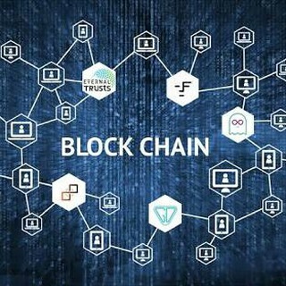 Логотип @free_tokengroup - Free ICO tokens Group