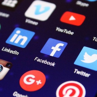 Логотип @free_traffic_bt - Free traff