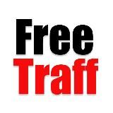 Free Traff | Арбитраж трафика