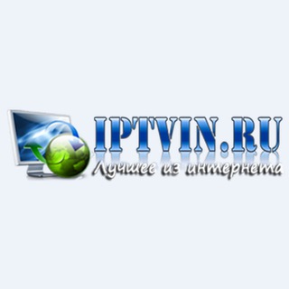 Логотип @free_tv_update - Free Television