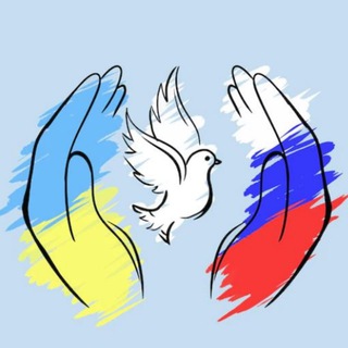 Логотип @free_ua_citizen - Гражданская позиция