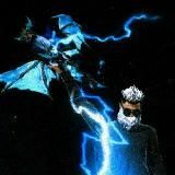 Логотип @free_uz_danat - Free Fire Top🌙