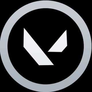 Логотип @free_valorantpoints - FreeValorantPoints | Розыгрыш VP