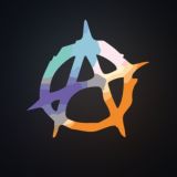 Логотип @free_vpn_amnezia_bot - Amnezia Free VPN Bot