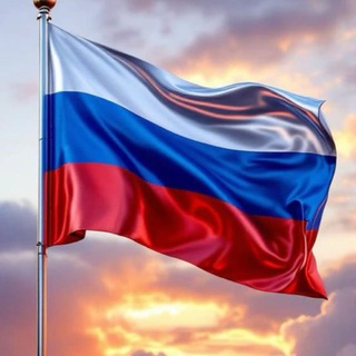 Логотип @free_workse - Все о Политике