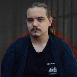 Логотип @free_zateev - Женя, достал, выходи!