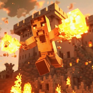 Логотип @freeaccountda - Бесплатный лицензионный аккаунт