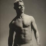 Логотип @freeacess18 - freeacess18