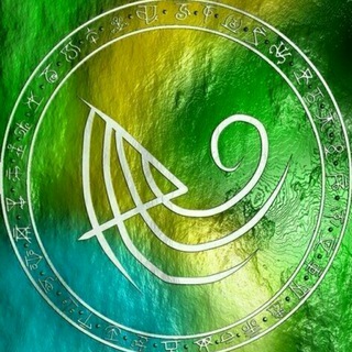 Логотип @freeadds1 - Free Adds