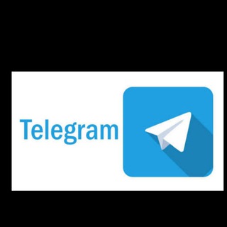 Логотип @freeadvert01 - TELEGRAM MARKETING GROUP 💯