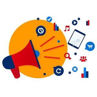 Логотип @freeadvertisementchat - 𝙁𝙧𝙚𝙚 𝘼𝙙𝙫𝙚𝙧𝙩𝙞𝙨𝙚𝙢𝙚𝙣𝙩 𝙖𝙣𝙙 𝙢𝙖𝙧𝙠𝙚𝙩𝙞𝙣𝙜
