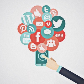 Логотип @freeadvertising01 - Free Advertising