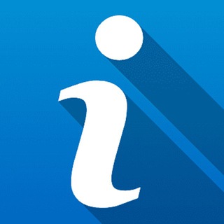 Логотип @freeandhappyliving - ИНТЕР Новости