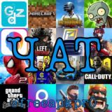 Логотип @freeapkchat - Free Apk Pro Chat