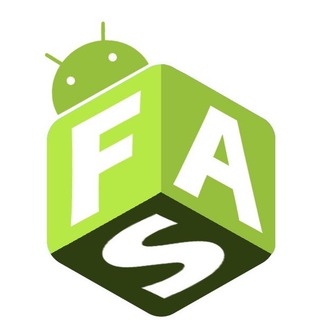 Логотип @freeappssometimesandro - FreeAppsSometimes • Android