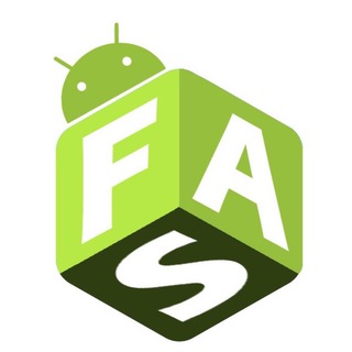 Логотип @freeappssometimesandroidchat - FreeAppsSometimes • Android Chat 🤖