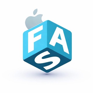 Логотип @freeappssometimesios - FreeAppsSometimes • iOS