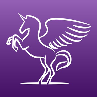 Логотип @freeapsnews - FreeAPS News
