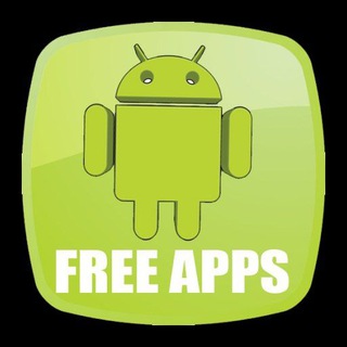 Логотип @freeapsshack - Free Apps