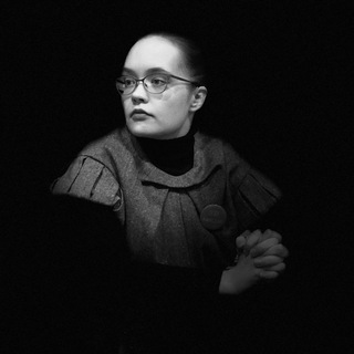 Логотип @freeartnewsletterchat - Чат Бюллетеня Лучаны Киселевой