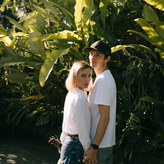 Логотип @freeastroweek - АСТРО-РАЗБОРЫ