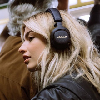 Логотип @freeaudi - 🎧Аудио Книги Бесплатно🎧