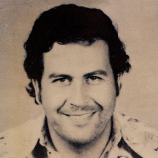 Логотип @freebabk1 - PABLO | ПРОМОКОДЫ