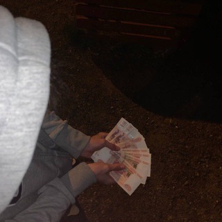 Логотип @freebeat_1 - ТВОИ БИТЫ / YOUR STUDIO