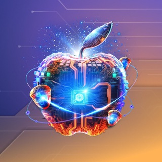 Логотип @freebet_promocod - Бесплатные ФРИБЕТЫ | Бонус Промокод