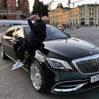 Логотип @freebetart - Раздаю деньги