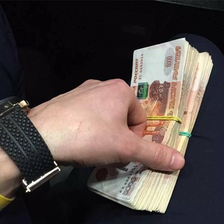 Логотип @freebetbk_bon - ФРИБЕТЫ БК | Фрибет, Бонусы, Промокоды