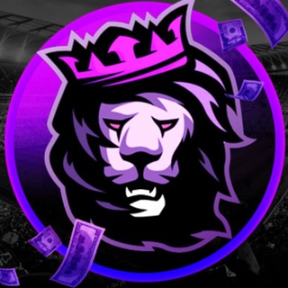 Логотип @freebets23 - Точный счёт | Экспрессы на футбол