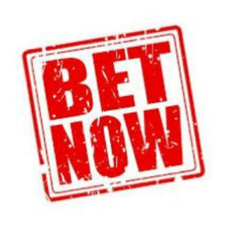 Логотип @freebetsfreebets4all - FREE BETS