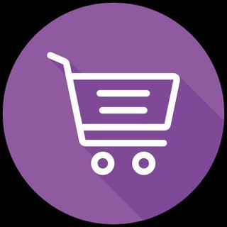 Логотип @freebie20 - Находки | WB | OZON | Акции | Скидки |