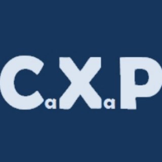 Логотип @freebie_discounts - Скидки ! Халява ! Распродажи