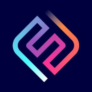 Логотип @freebieflow - Freebie Flow | Amazon Freebies, Deals, and more!