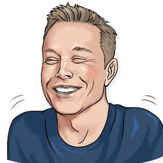 Логотип @freebiefromelon - Ϝʀⲉⲉⲃⲓⲉ ϝʀⲟⲙ Ⲉⳑⲟⲛ