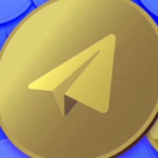 Логотип @freebiegenelive - FreebieGeneLive
