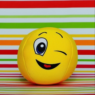 Логотип @freebiehello - 👀FreebieHello💯(купоны и скидки) 😱