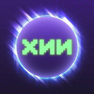 Логотип @freebigames - Халява игровой индустрии