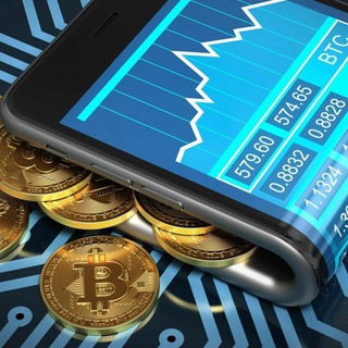 Логотип @freebitcoinsurfingpay - FreeBitcoinSurfingPay