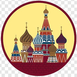 Логотип @freeboard1 - Вакансии в Москве и МО