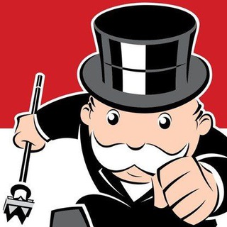 Логотип @freebonus01 - Казино Онлайн Бонусы