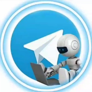 Логотип @freebotstg - БОТЫ ПОЛЕЗНЫЕ И БЕСПЛАТНЫЕ