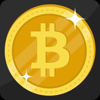 Логотип @freebtc_bots - FREE MONEY BOTS